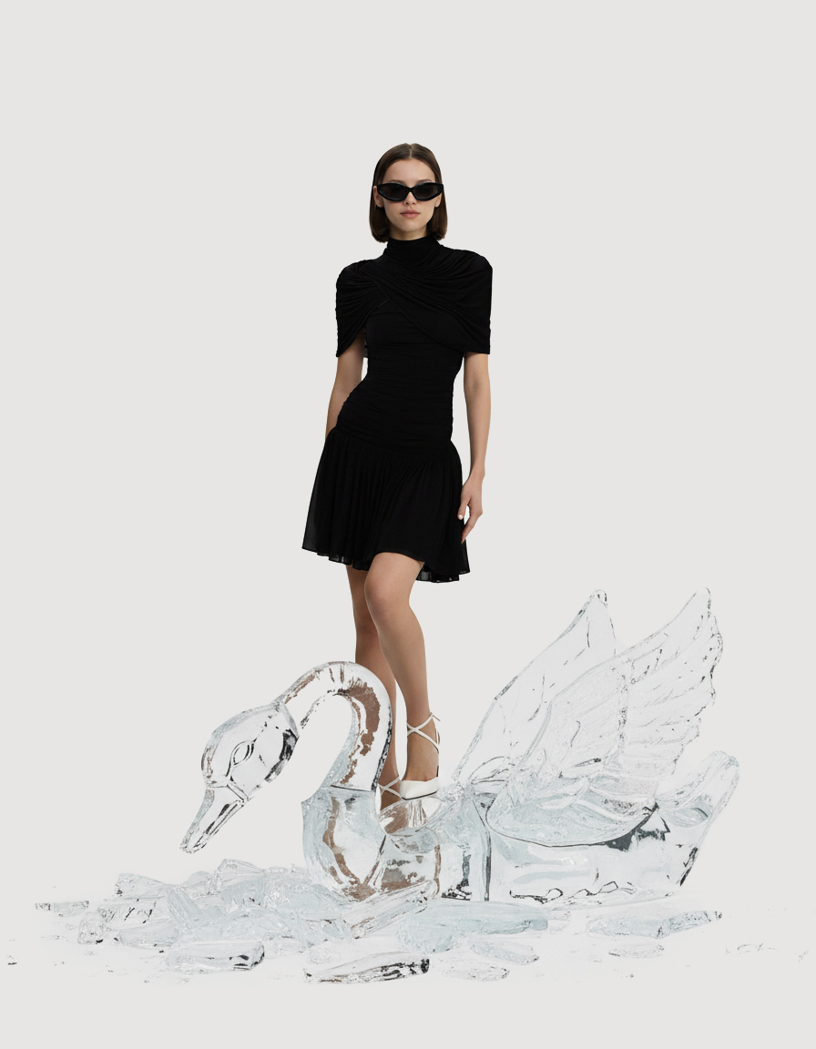 Black Swan
